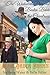 The Widowed, Pregnant and Beaten Bride Saved by the Chivalrous Cowboy (The Big Beautiful Mail Order Brides of Montana #4)