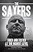 The Sayers by Stuart Wheatman