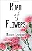 Road of Flowers
