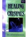 Healing With Crystals