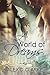 A World of Dreams (Dreams #2)