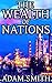The Wealth of Nations (Illustrated and Unabridged)