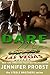 Dare Me (1 Night Stand, #111; Steele Brothers Trilogy, #3)