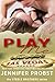 Play Me by Jennifer Probst