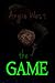 The Game