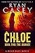 Chloe: The Journey (Chloe: Zombie Apocalypse #2)
