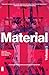 Material, Vol. 1