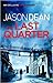 The Last Quarter (A James Bishop short story)