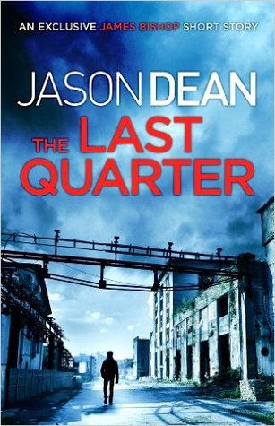 The Last Quarter