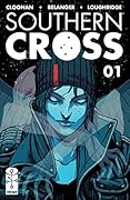 Southern Cross #1