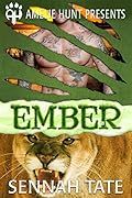 Ember