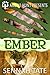 Ember