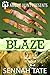 Blaze (Sunset Glade Panther...