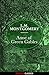 Anne of Green Gables by L.M. Montgomery Anne of Green Gables by L.M. Montgomery
