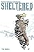 Sheltered, Vol. 3