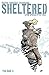 Sheltered, Vol. 3