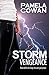 Storm Vengeance