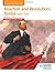Reaction and Revolution: Russia 1894-1924 (Access to History)