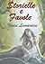 Storielle e Favole