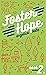 Foster Hope