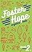 Foster Hope by Angelica Kate