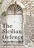 The Sicilian Defence by Alejandro Luque