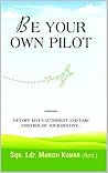 Be Your Own Pilot
