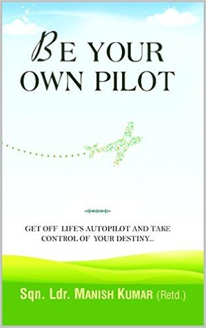 Be Your Own Pilot