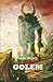 Golem