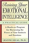 Raising Your Emot...