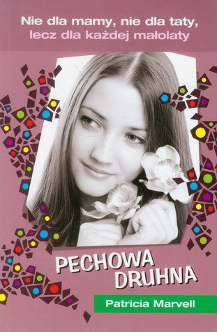 Pechowa druhna (Paperback)