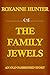The Family Jewels: An Old Fashioned Story (4)