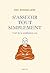 S'asseoir tout simplement. L'art de la méditation: L'art de la méditation zen (Essais religieux (H.C.)) (French Edition)