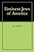 Eminent Jews of America