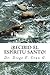 ¡Recibid El Espíritu Santo!: Un Curso Práctico para llegar a ser Testigo Eficaz de Cristo (Manuales de Estudio Bíblico Cruz nº 2) (Spanish Edition)
