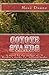 Coyote Stands: A novel by t...
