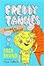 Freddy Tangles: Legend or Loser