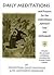 Daily Meditations and Prayers for the Christmas Advent Fast and Epiphany: Living the Days of Advent and Epiphany According to the Orthodox Church Calendar