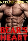 Bear's Heart