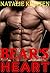 Bear's Heart (Bear Heat #5)
