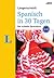 Spanisch in 30 Tagen