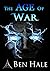 The Age of War (The Warswor...