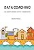 Data Coaching: Un librito sobre datos y beneficios