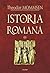 Istoria romana. Volumul II