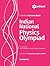 Indian National Physics Olympiad