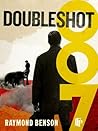 Doubleshot