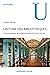 Histoire des bibliothèques:...
