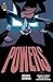 Powers (2015-) #5