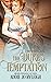 The Duke's Temptation (Men ...