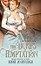 The Duke's Temptation (Men of Circumstance, #1)